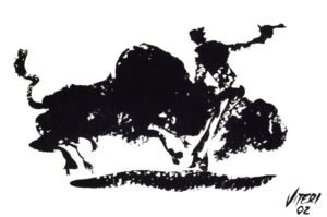 MOD 13 OSVALDO VITERI 37 X 52