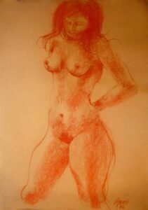 MOD 2 OSVALDO VITERI 70 X 100