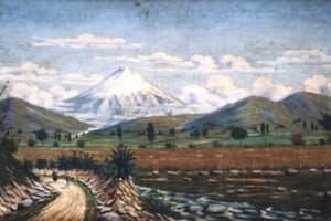 MOD 24 EMILIO MONCAYO 56 X 90