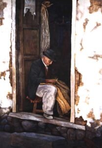 MOD 25 JOAQUIN ENDARA 1,20 X 1,80