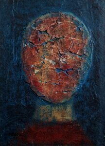 MOD 26 FELIX ARAUZ 27 X 37