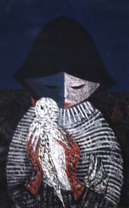 MOD 27 JULIO CEVALLOS 55 x 85