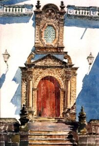 MOD 28 OSVALDO MUÑOZ MARIÑO 55 X 36