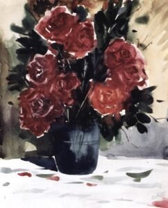 MOD 30 CESAR TACCO 45 X 55