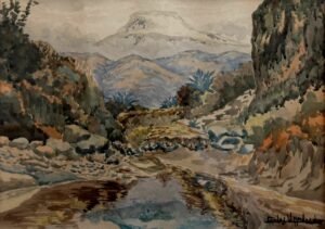 MOD 37 CARLOS VICENTE ANDRADE 32 X 45