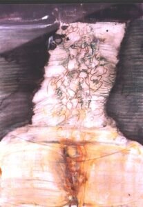 MOD 39 ENRIQUE TABARA 50 X 65