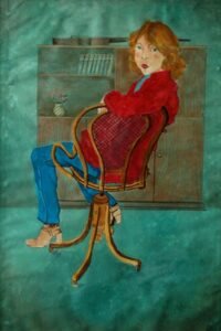 MOD 40 OSVALDO VITERI 39 X 58