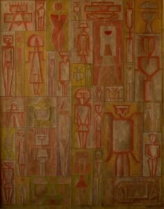 MOD 42 ESTUARDO MALDONADO 65 X 82