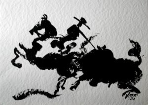 MOD 43 OSVALDO VITERI 37 X 52