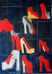 MOD 49 ENRIQUE TABARA 53 X 75