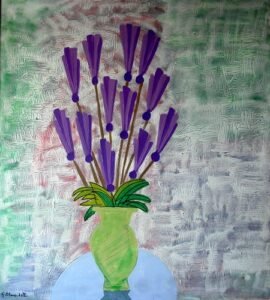 MOD 56 GILBERTO ALMEIDA 90 X 110