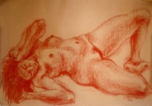 MOD 57 OSVALDO VITERI 70 X 100