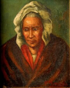 MOD 58 EMILIO MONNCAYO 14 X 17