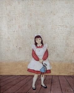 MOD 62 SARA SANCHEZ 20 X 25