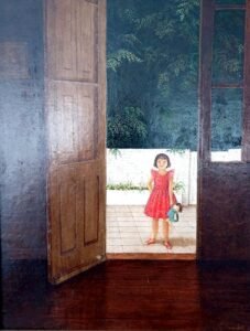 MOD 66 SARA SANCHEZ 27 X 35