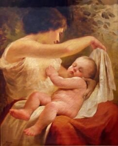 MOD 67 ANTONIO SALGUERO 35 X 40