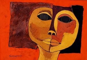 MOD 71 OSWALDO GUAYASMIN 50 X 70