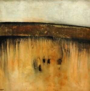 CON 1 FERNANDO MANRIQUEZ