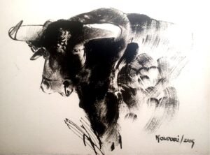 CON 108 PEDRO NIAUPARI