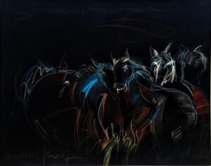 CON 110 PEDRO NIAUPARI