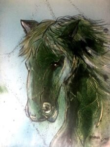 CON 111 PEDRO NIAUPARI