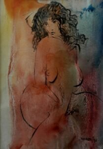 CON 117 PEDRO NIAUPARI