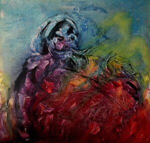 CON 128 PEDRO NIAUPARI