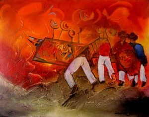 CON 147 PEDRO NIAUPARI