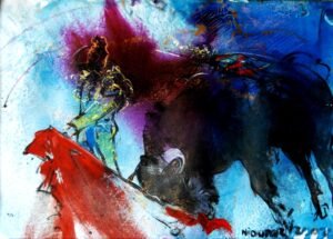 CON 148 PEDRO NIAUPARI