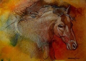 CON 149 PEDRO NIAUPARI