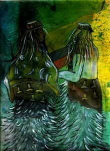 CON 150 PEDRO NIAUPARI