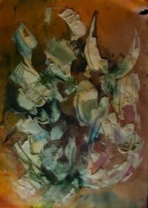 CON 152 PEDRO NIAUPARI