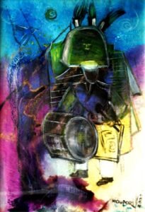 CON 153 PEDRO NIAUPARI