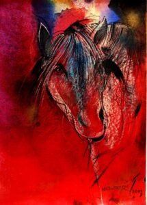 CON 154 PEDRO NIAUPARI