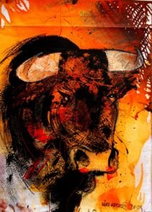 CON 155 PEDRO NIAUPARI