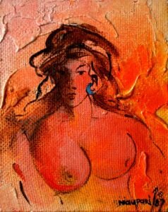 CON 157 PEDRO NIAUPARI