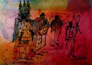 CON 159 PEDRO NIAUPARI