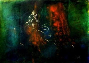 CON 160 PEDRO NIAUPARI