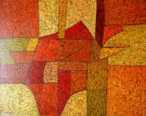 CON 168 FERNANDO MANRIQUEZ