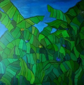 CON 169 FERNANDO MANRIQUEZ