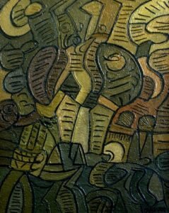 CON 24 FERNANDO MANRIQUEZ