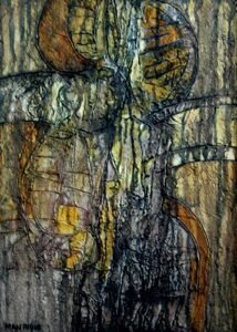 CON 26 FERNANDO MANRIQUEZ