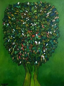 CON 27 FERNANDO MANRIQUEZ