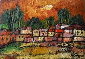 CON 286 FERNANDO MANRIQUEZ