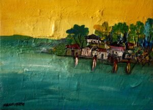 CON 287 FERNANDO MANRIQUEZ