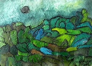 CON 288 FERNANDO MANRIQUEZ