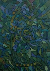 CON 29 FERNANDO MANRIQUEZ