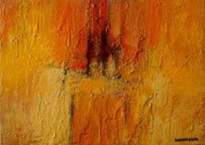 CON 290 FERNANDO MANRIQUEZ