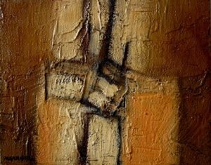 CON 291 FERNANDO MANRIQUEZ