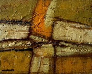 CON 292 FERNANDO MANRIQUEZ